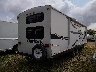 4YDT2922XCB****** Salvamento y Destrozados 2012 Keystone Keystone en Estado de Wisconsin