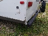 4YDT2922XCB****** Salvamento y Reparables 2012 Keystone Keystone en Estado de Wisconsin
