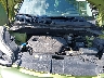 KNDJN2A26G7****** Reparables 2016 Kia Soul en Greensboro