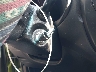 KNDJN2A26G7****** Salvamento 2016 Kia Soul en Estado de Carolina del Norte