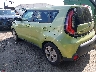 KNDJN2A26G7****** Salvamento y Reparables 2016 Kia Soul en Greensboro