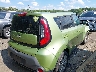 KNDJN2A26G7****** Salvamento y Destrozados 2016 Kia Soul en Estado de Carolina del Norte