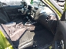 KNDJN2A26G7****** Usados y Reparables 2016 Kia Soul en Estado de Carolina del Norte