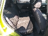 KNDJN2A26G7****** Destrozados 2016 Kia Soul en Greensboro