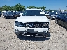 1V2ER2CA6JC****** Wrecked 2018 Volkswagen Atlas in Wisconsin State