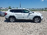 1V2ER2CA6JC****** Used 2018 Volkswagen Atlas in Wisconsin State