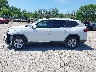 1V2ER2CA6JC****** Repairable 2018 Volkswagen Atlas in Wisconsin State