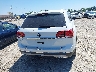 1V2ER2CA6JC****** Wrecked 2018 Volkswagen Atlas