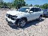 1V2ER2CA6JC****** Used 2018 Volkswagen Atlas