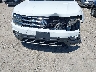 1V2ER2CA6JC****** Repairable 2018 Volkswagen Atlas