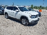 1V2ER2CA6JC****** Salvage and Wrecked 2018 Volkswagen Atlas in Appleton