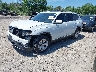 1V2ER2CA6JC****** Used and Repairable 2018 Volkswagen Atlas in Appleton