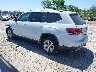 1V2ER2CA6JC****** Salvage and Repairable 2018 Volkswagen Atlas in Appleton