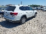 1V2ER2CA6JC****** Salvage and Wrecked 2018 Volkswagen Atlas in Wisconsin State