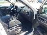 1V2ER2CA6JC****** Used and Repairable 2018 Volkswagen Atlas in Wisconsin State