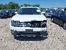 1V2ER2CA6JC****** Salvage and Repairable 2018 Volkswagen Atlas in Wisconsin State