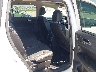 1V2ER2CA6JC****** Wrecked 2018 Volkswagen Atlas in Appleton