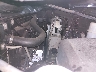 1GNLC2E00CR****** Repairable 2012 Chevrolet Tahoe in Houston