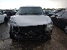 1GNLC2E00CR****** Used 2012 Chevrolet Tahoe in Texas State