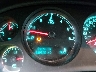 1GNLC2E00CR****** Wrecked 2012 Chevrolet Tahoe