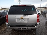 1GNLC2E00CR****** Used 2012 Chevrolet Tahoe