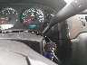 1GNLC2E00CR****** Salvage 2012 Chevrolet Tahoe in Texas State
