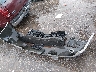 1GNLC2E00CR****** Wrecked 2012 Chevrolet Tahoe in Texas State