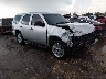 1GNLC2E00CR****** Salvage and Wrecked 2012 Chevrolet Tahoe in Houston
