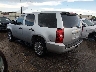 1GNLC2E00CR****** Salvage and Repairable 2012 Chevrolet Tahoe in Houston