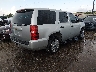 1GNLC2E00CR****** Salvage and Wrecked 2012 Chevrolet Tahoe in Texas State