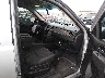 1GNLC2E00CR****** Used and Repairable 2012 Chevrolet Tahoe in Texas State