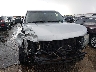 1GNLC2E00CR****** Salvage and Repairable 2012 Chevrolet Tahoe in Texas State