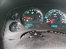 1GNLC2E00CR****** Salvage 2012 Chevrolet Tahoe in Houston