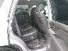 1GNLC2E00CR****** Wrecked 2012 Chevrolet Tahoe in Houston