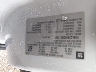 1GNLC2E00CR****** Used 2012 Chevrolet Tahoe in Houston