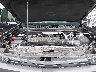 1GCPTEEK3T1****** Repairable 2026 Chevrolet Colorado in New Castle