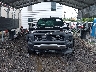 1GCPTEEK3T1****** Salvage 2026 Chevrolet Colorado in Delaware State