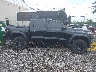 1GCPTEEK3T1****** Wrecked 2026 Chevrolet Colorado in Delaware State