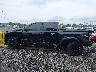 1GCPTEEK3T1****** Used 2026 Chevrolet Colorado in Delaware State
