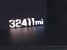 1GCPTEEK3T1****** Repairable 2026 Chevrolet Colorado in Delaware State