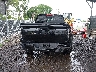 1GCPTEEK3T1****** Salvage 2026 Chevrolet Colorado