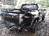 1GCPTEEK3T1****** Wrecked 2026 Chevrolet Colorado