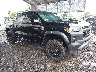 1GCPTEEK3T1****** Salvage and Wrecked 2026 Chevrolet Colorado in New Castle