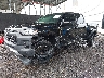 1GCPTEEK3T1****** Used and Repairable 2026 Chevrolet Colorado in New Castle
