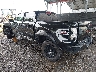 1GCPTEEK3T1****** Salvage and Repairable 2026 Chevrolet Colorado in New Castle