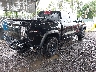 1GCPTEEK3T1****** Salvage and Wrecked 2026 Chevrolet Colorado in Delaware State