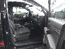 1GCPTEEK3T1****** Used and Repairable 2026 Chevrolet Colorado in Delaware State