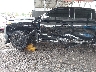 1GCPTEEK3T1****** Salvage and Repairable 2026 Chevrolet Colorado in Delaware State