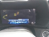 1GCPTEEK3T1****** Salvage 2026 Chevrolet Colorado in New Castle