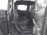 1GCPTEEK3T1****** Wrecked 2026 Chevrolet Colorado in New Castle